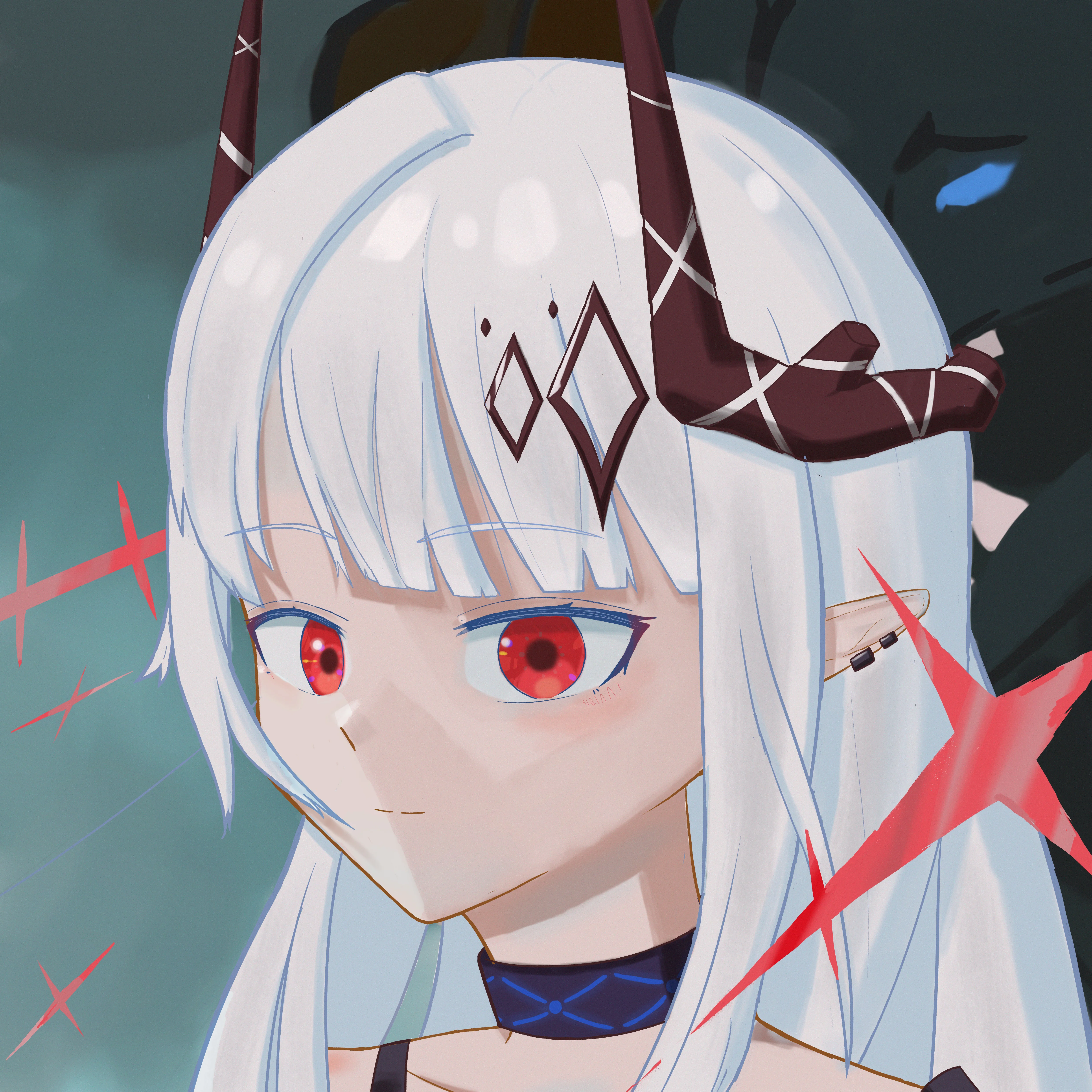 泥岩