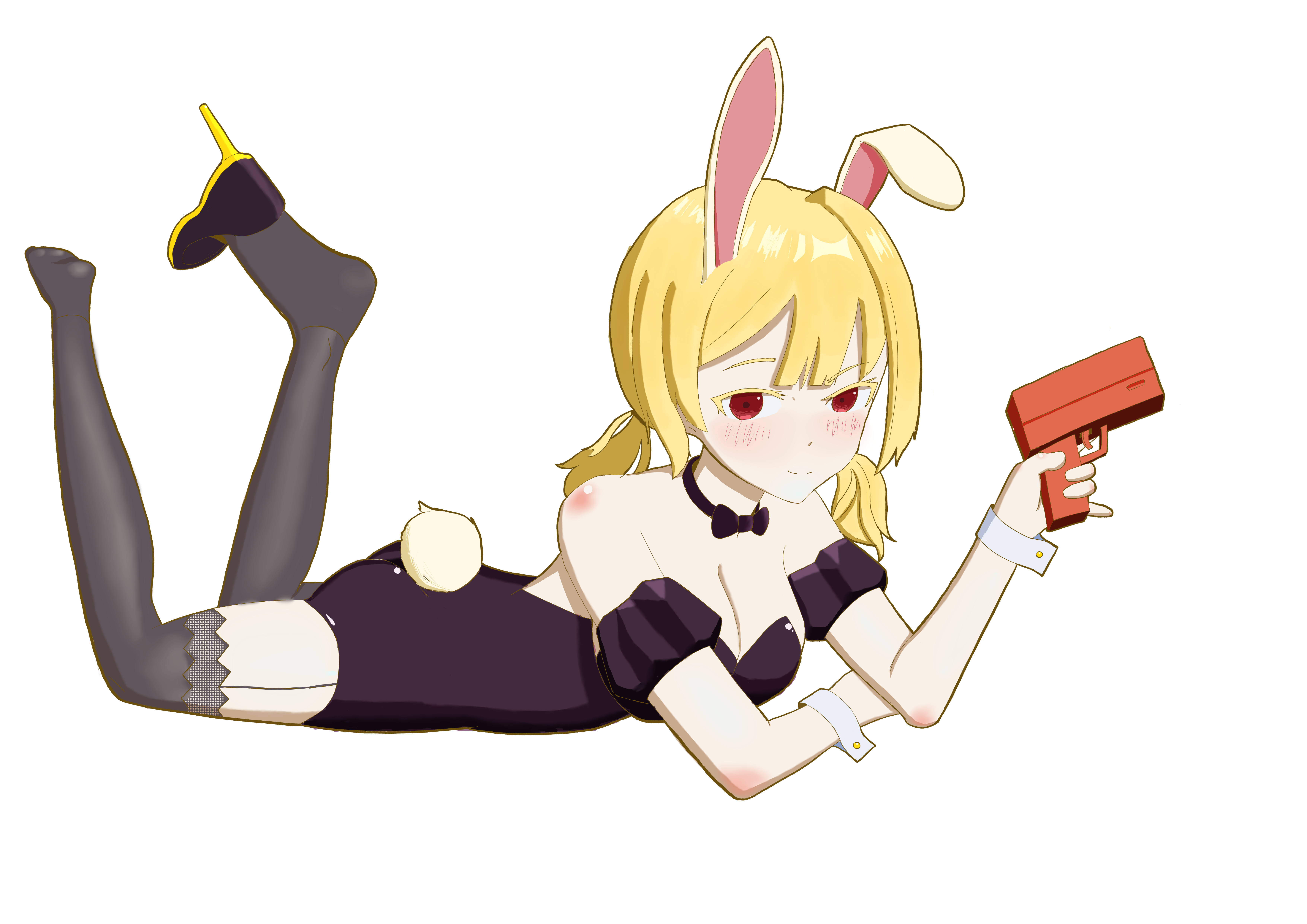 佩妮
